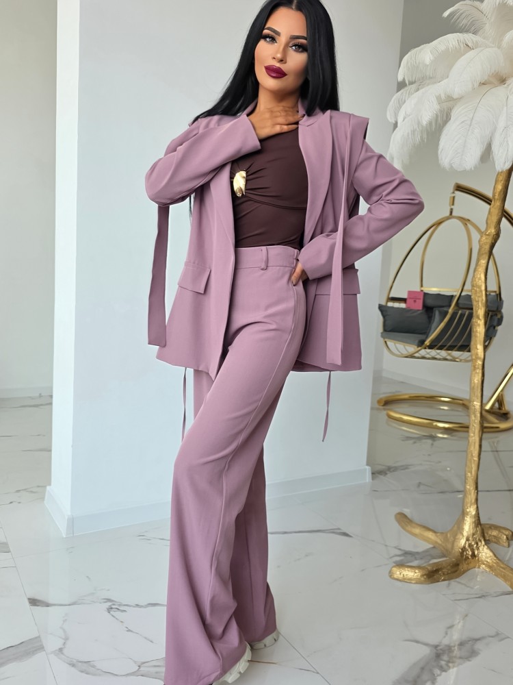 Комплект Desert Rose Комплект Desert Rose