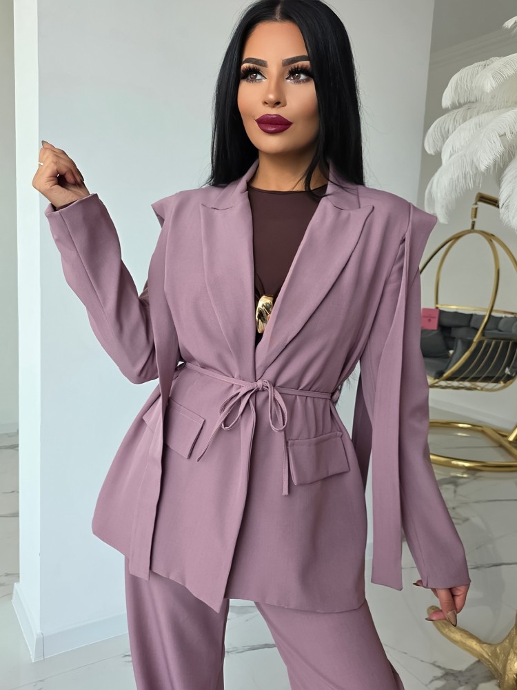 Комплект Desert Rose Комплект Desert Rose