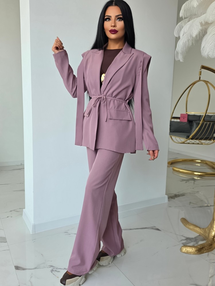 Комплект Desert Rose Комплект Desert Rose