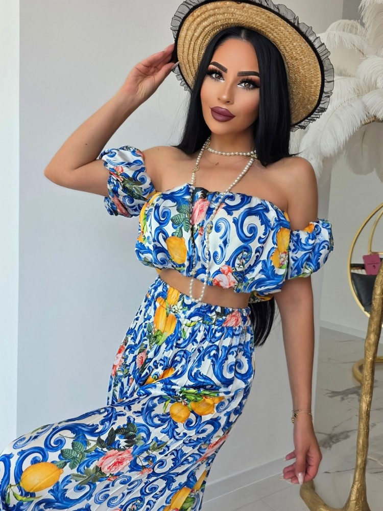 Комплект Dolce Vita