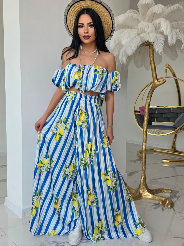 Комплект Dolce Vita Lemons