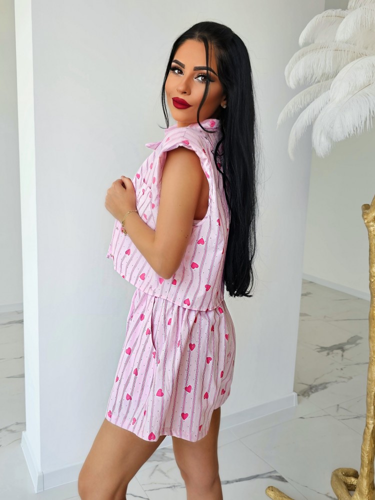 Комплект Dolly