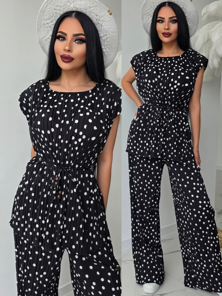 Комплект Dot Elegance