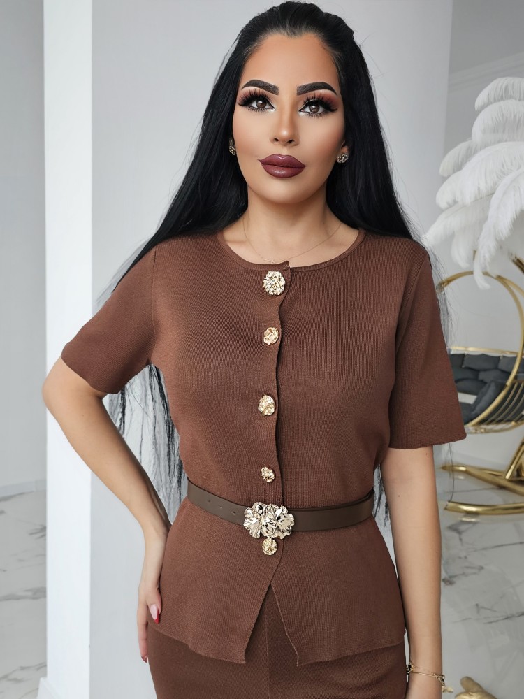 Комплект Elite Vision