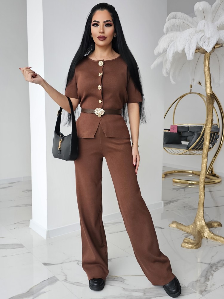 Комплект Elite Vision