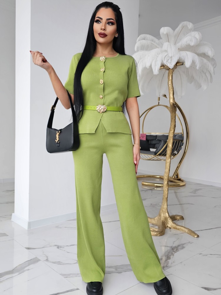 Комплект Elite Vision