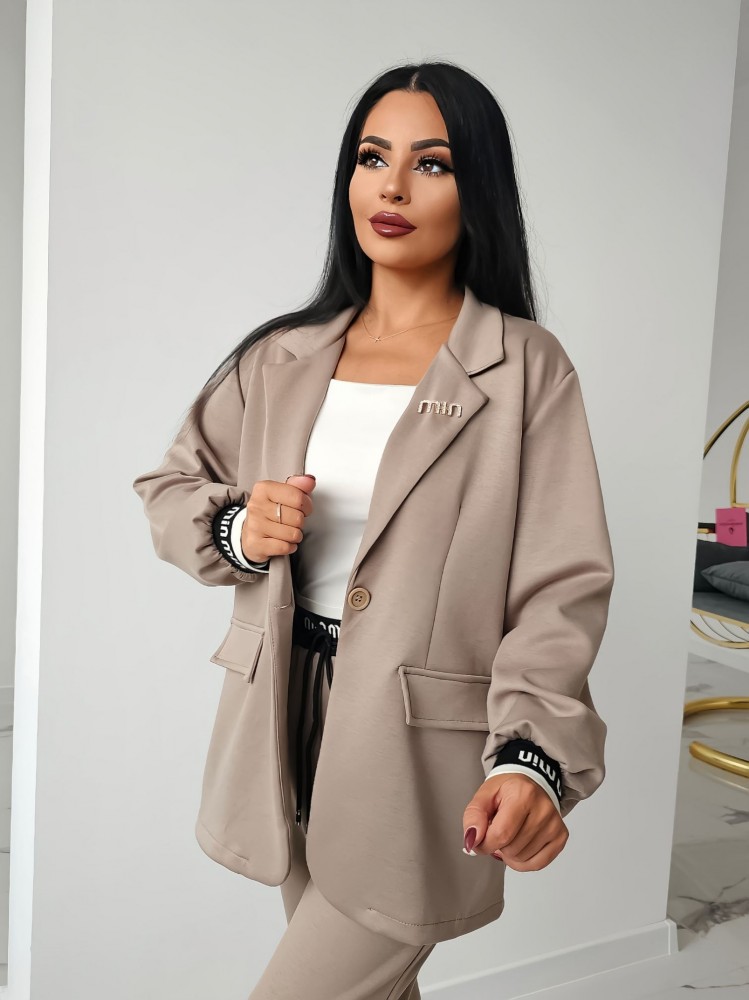 Комплект Fashion beige Комплект Fashion beige