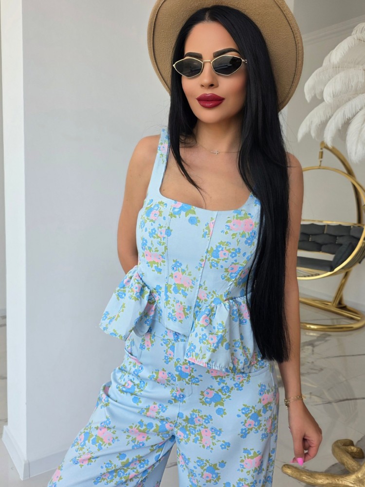 Комплект Floria