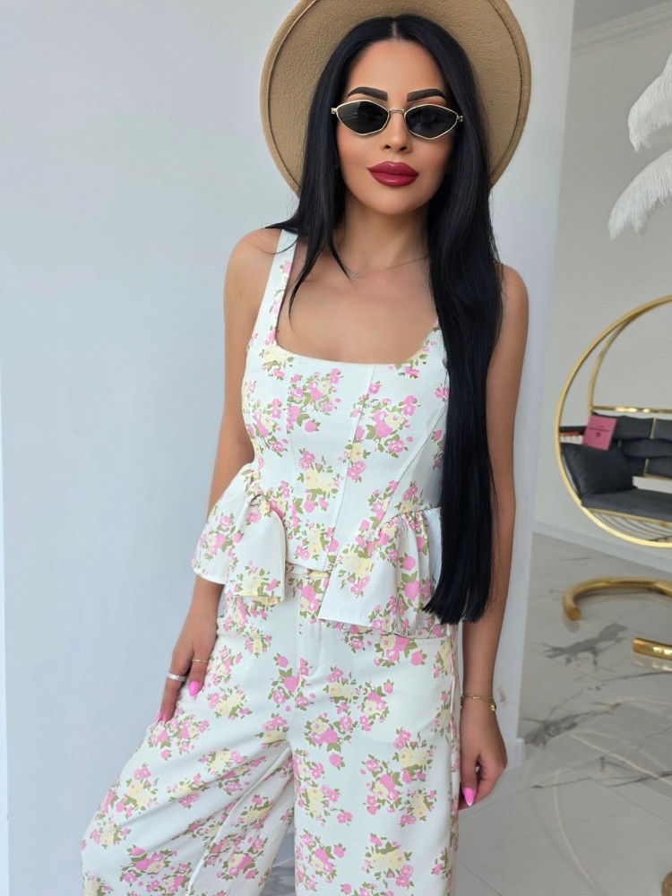 Комплект Floria