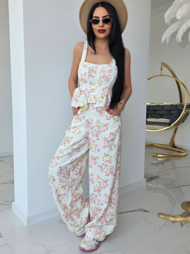 Комплект Floria