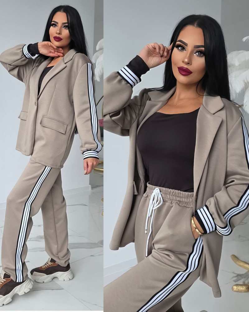 Комплект Fresh style Комплект Fresh style