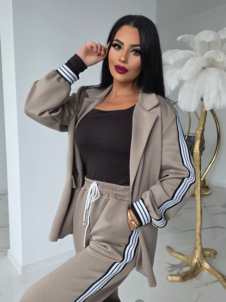 Комплект Fresh style