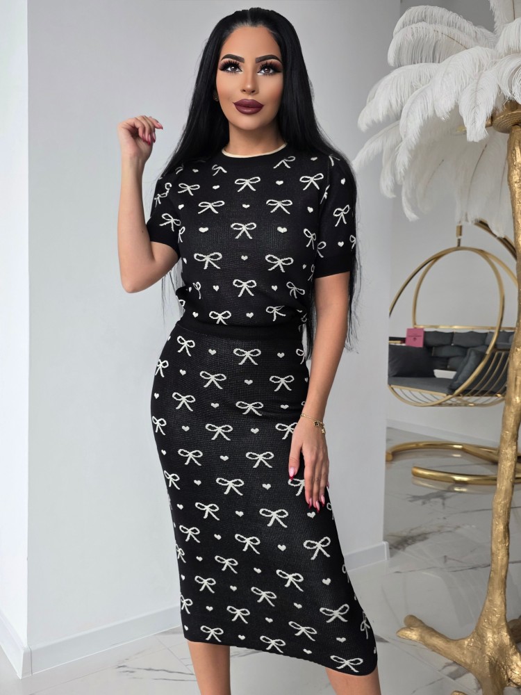 Комплект Less Drama