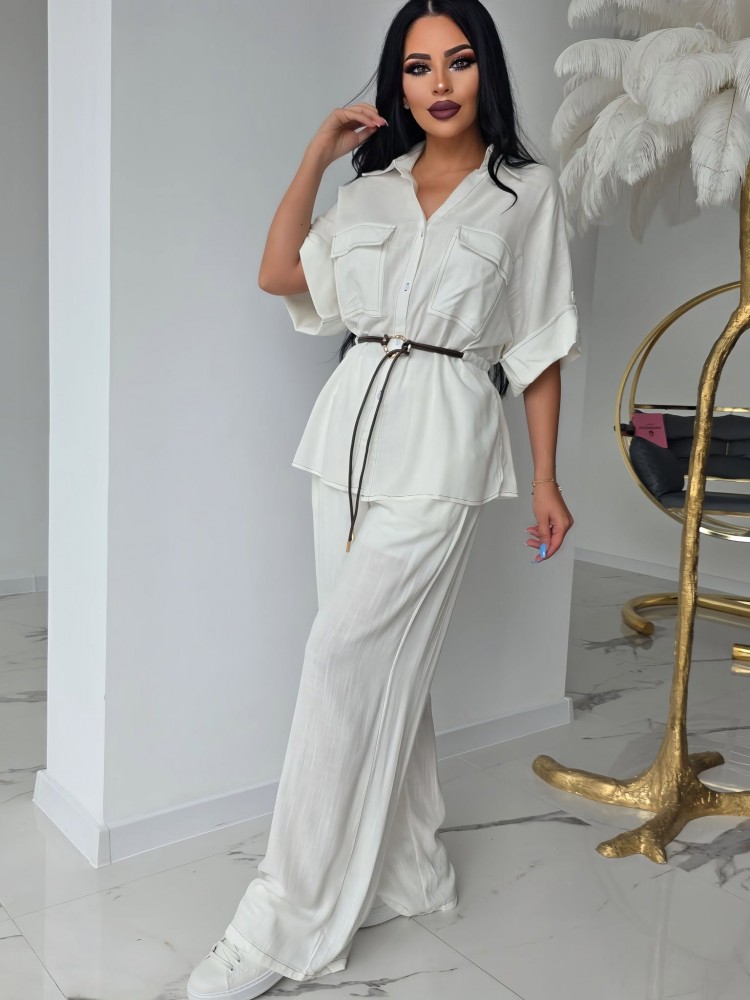 Комплект Linen Harmony