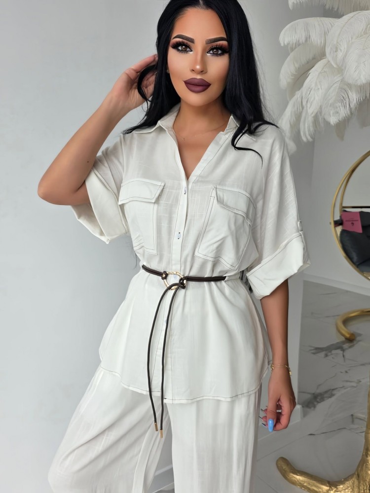 Комплект Linen Harmony