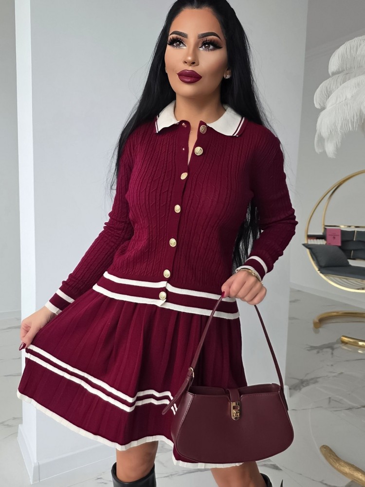 Комплект Morenna