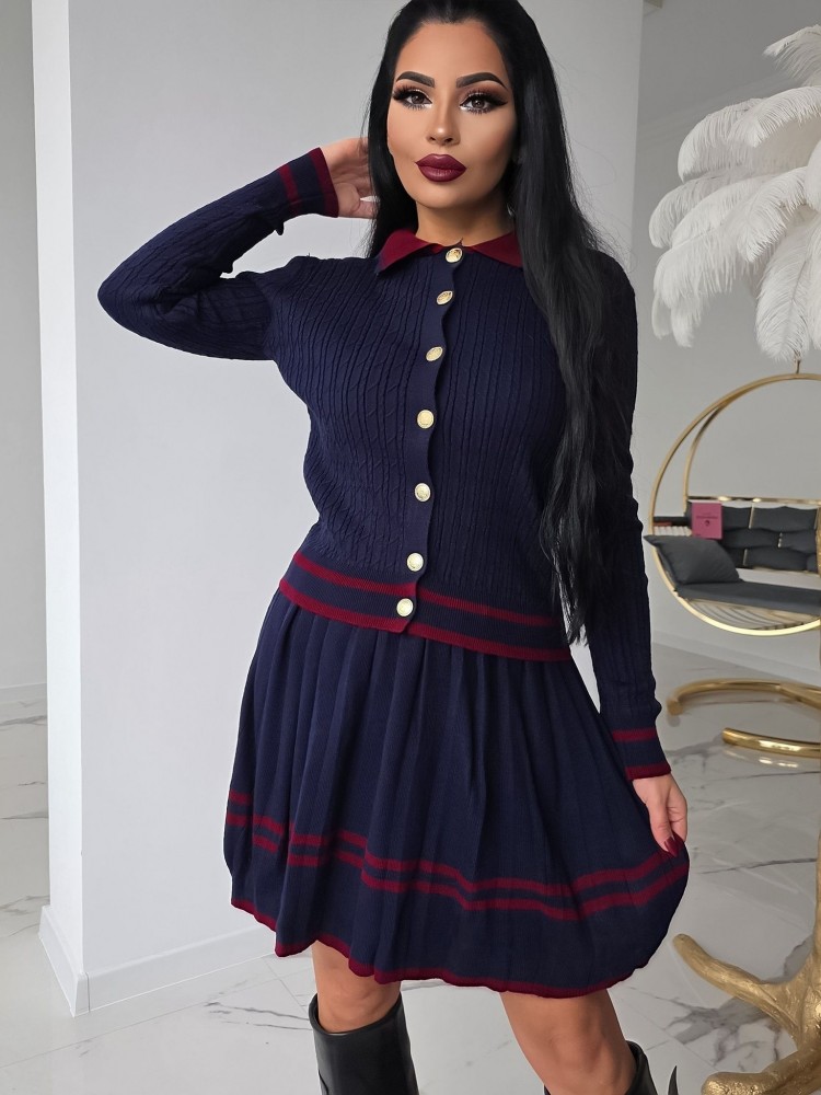 Комплект Morenna