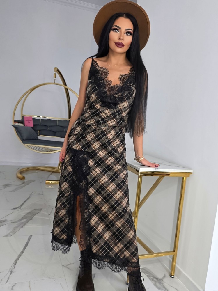 Комплект Old money