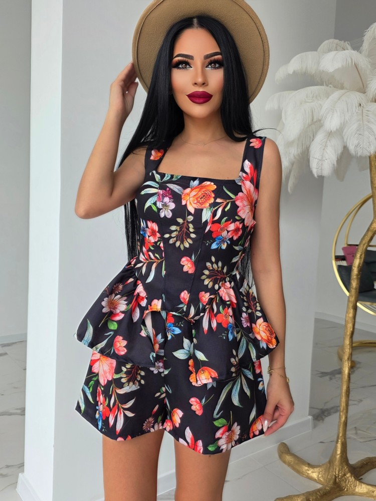 Комплект Palm Breeze Комплект Palm Breeze