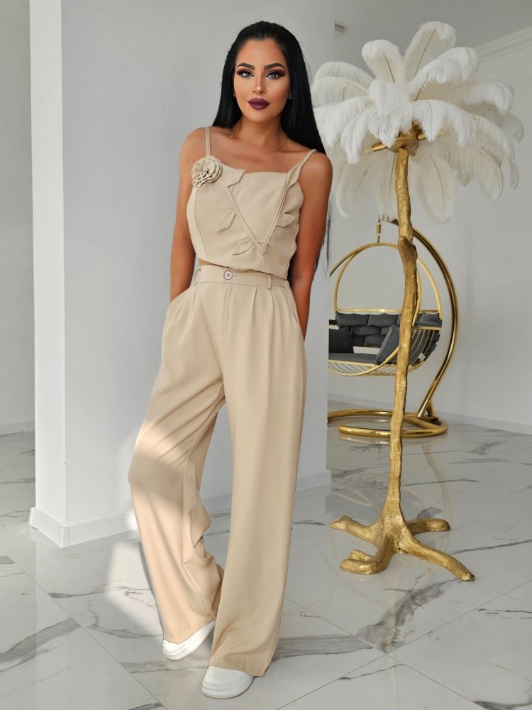 Комплект Rose