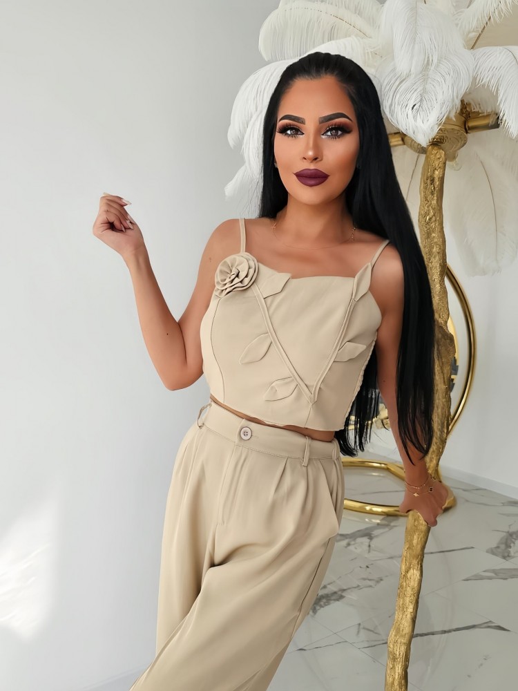 Комплект Rose