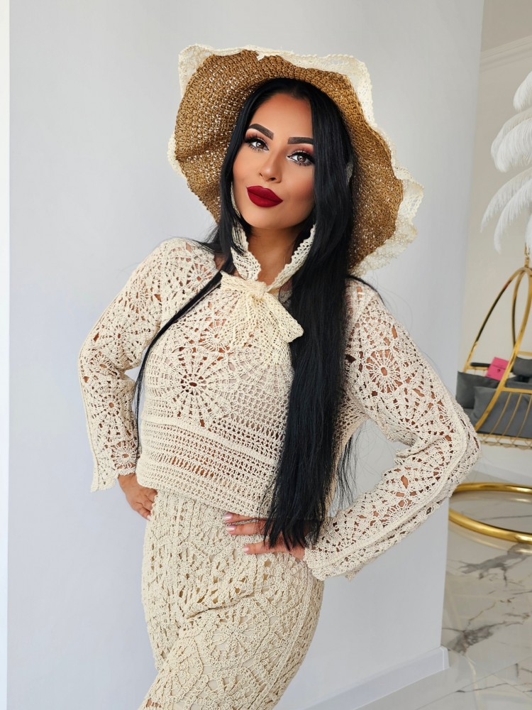 Комплект Sara