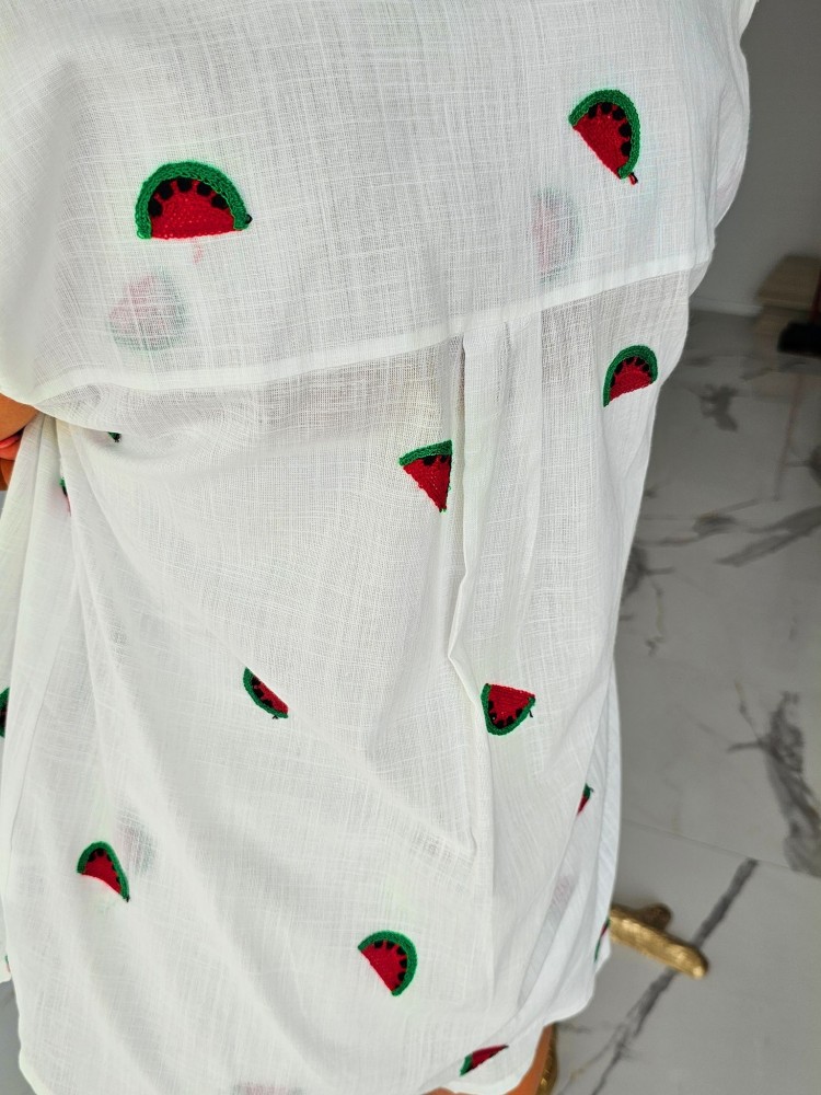 Комплект Watermelons