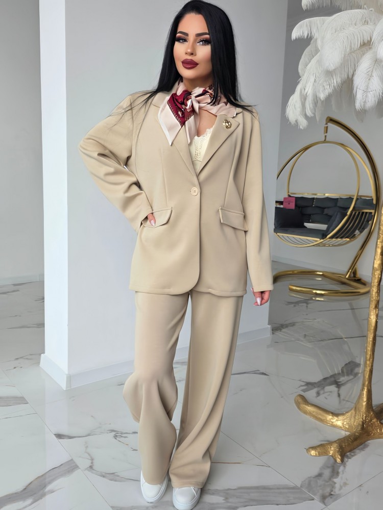 Комплекти Beige Bliss Set