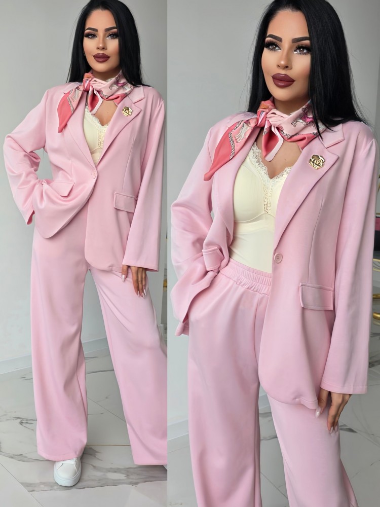 Комплекти Pink Bliss Set