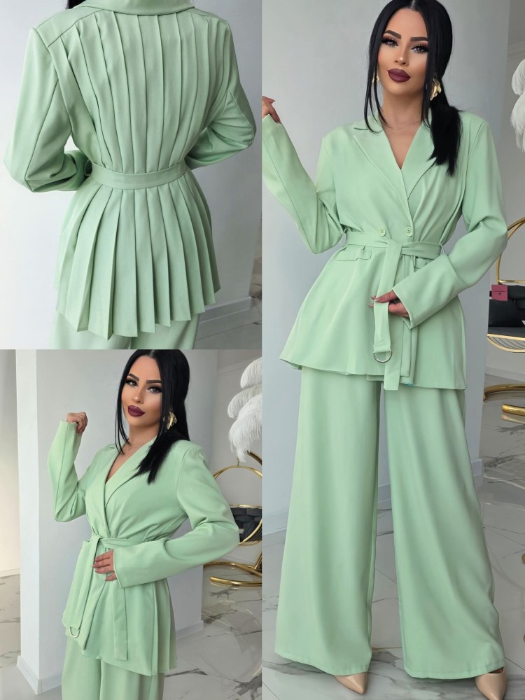 Костюм Pastel Fresh Muse Костюм Pastel Fresh Muse