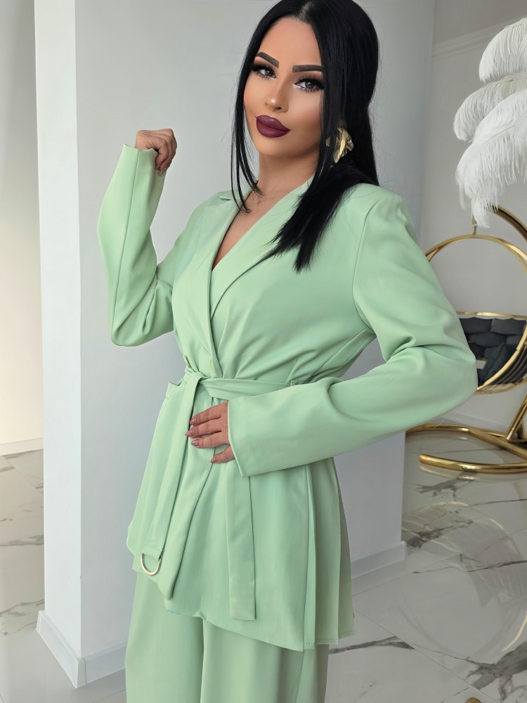 Костюм Pastel Fresh Muse Костюм Pastel Fresh Muse