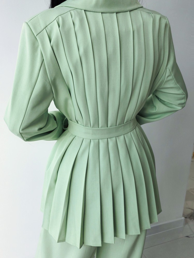 Костюм Pastel Fresh Muse Костюм Pastel Fresh Muse