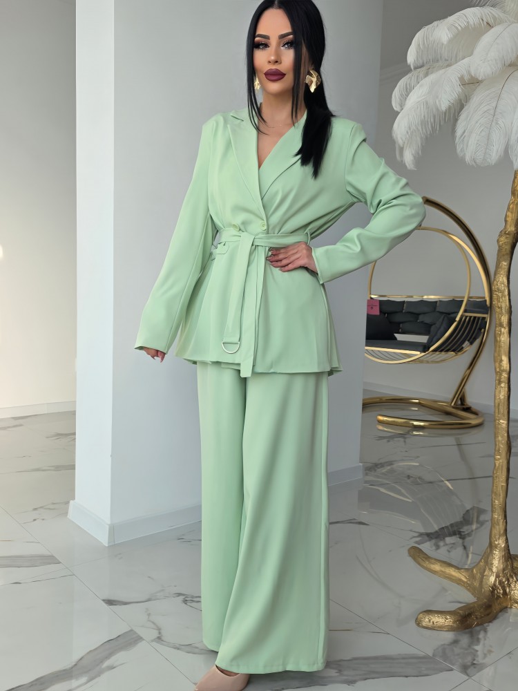 Костюм Pastel Fresh Muse Костюм Pastel Fresh Muse