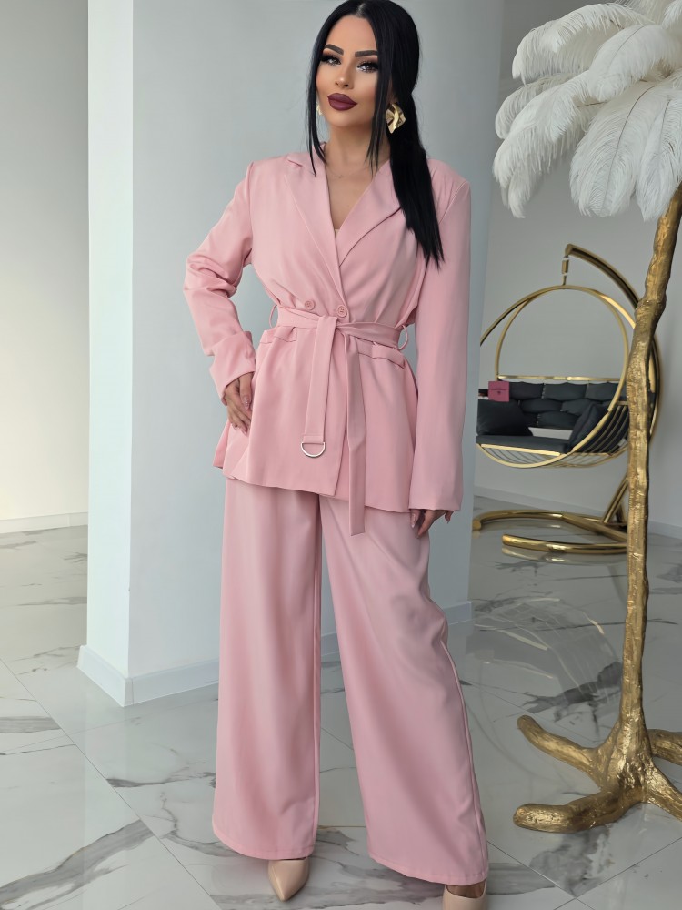 Костюм  Rose Style