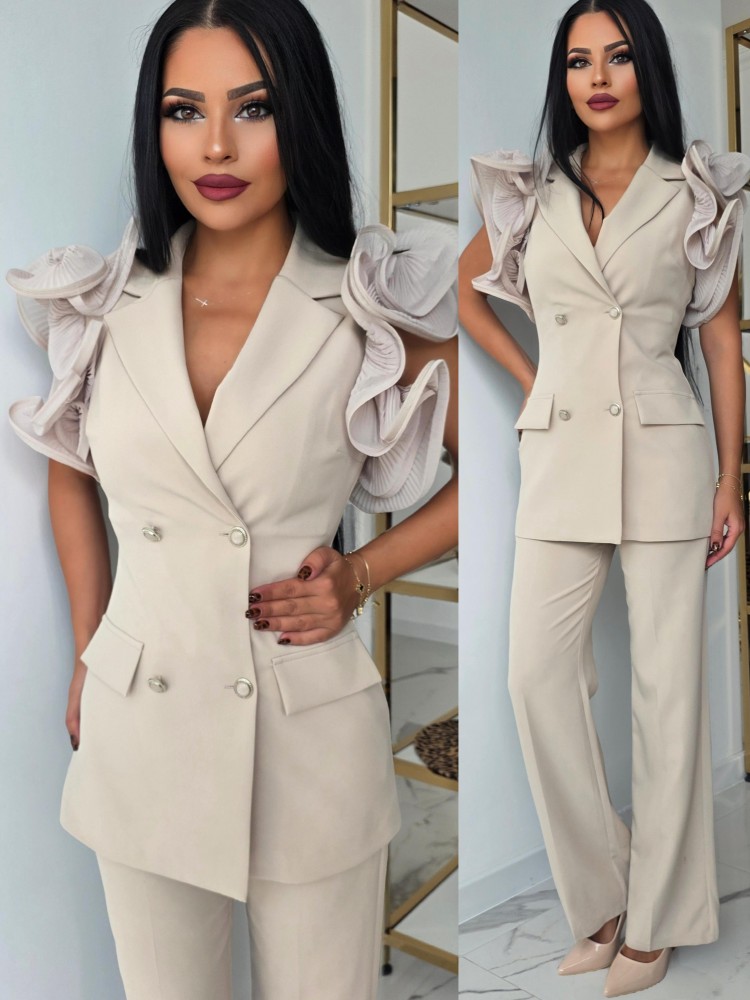 Костюм Amore Luxe