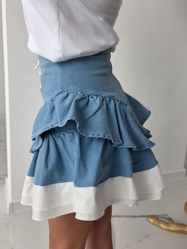 Кукленска пола Sweet girl Кукленска пола Sweet girl