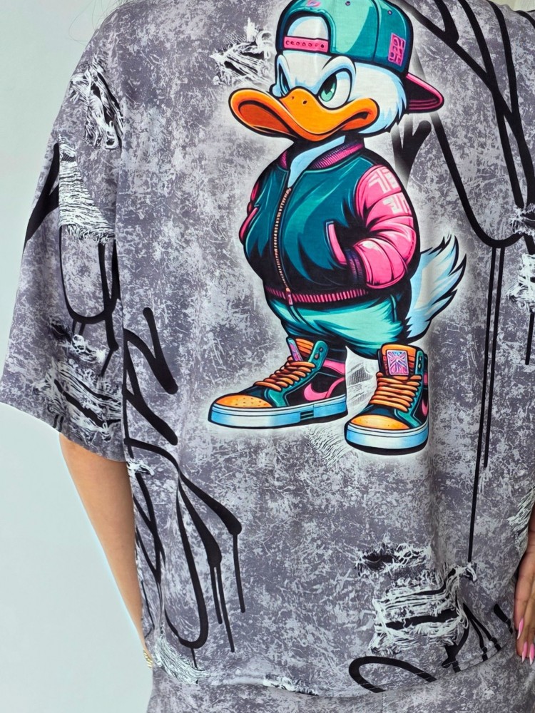 Лимитиран екип Exclusive Vibe