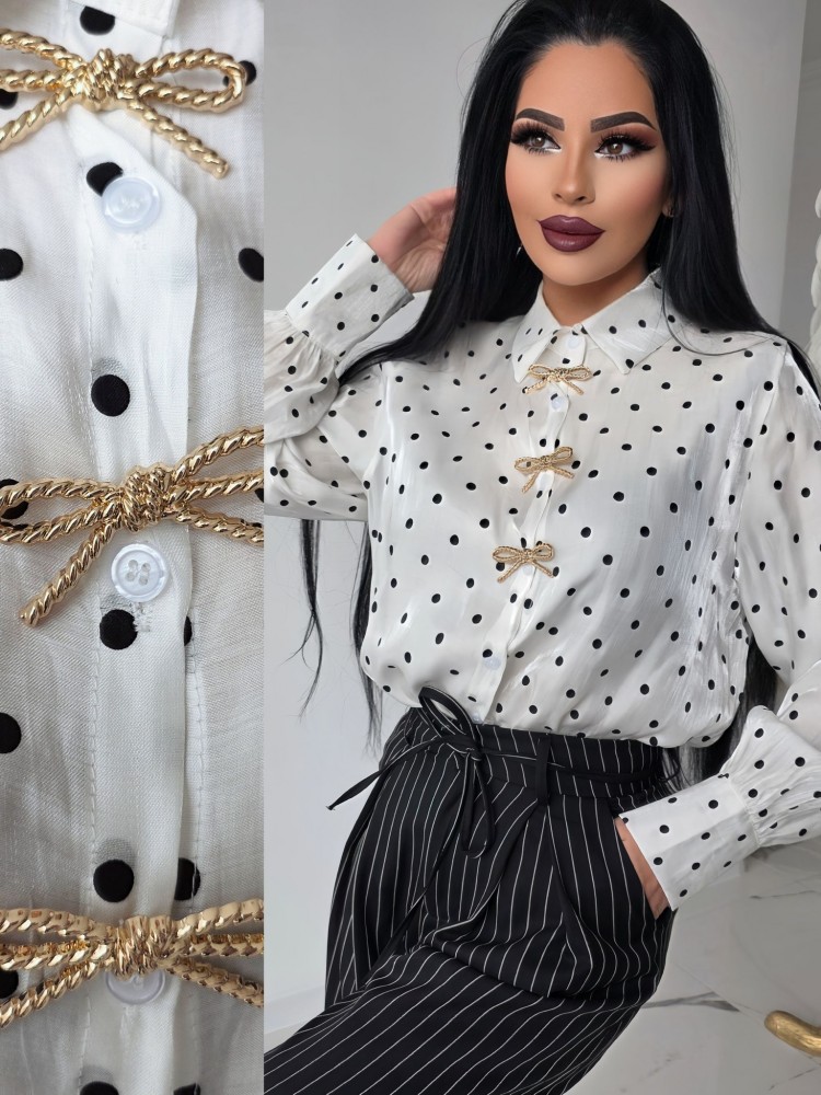 Лимитирана ризка Elegant