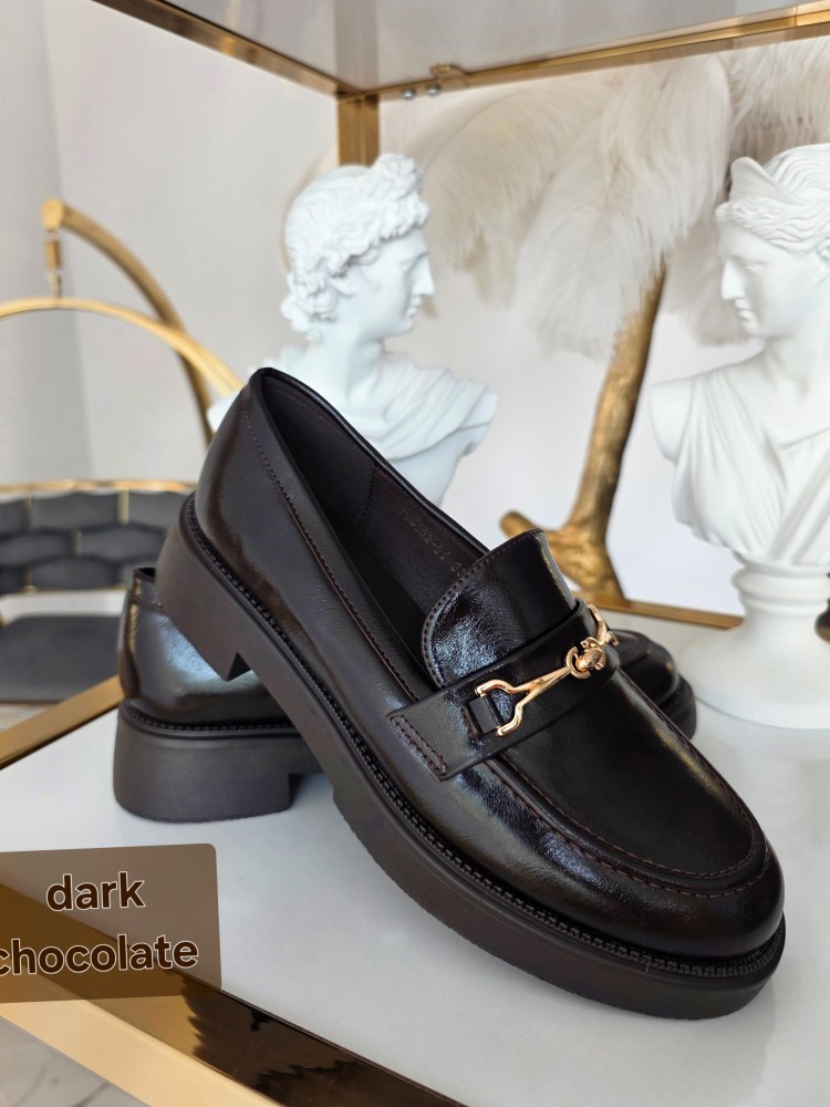 Лоуфъри Dark Chicolate
