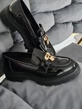 Лоуфъри Fashion moda