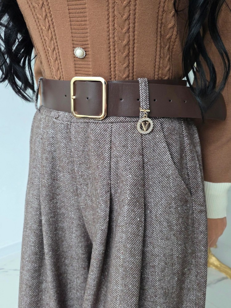 Луксозен комплект Boutique Луксозен комплект Boutique