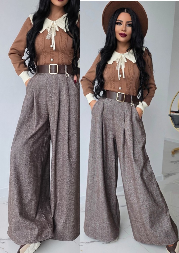 Луксозен комплект Boutique