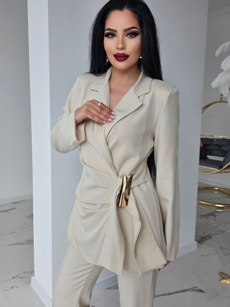 Луксозен комплект Grand Elegance