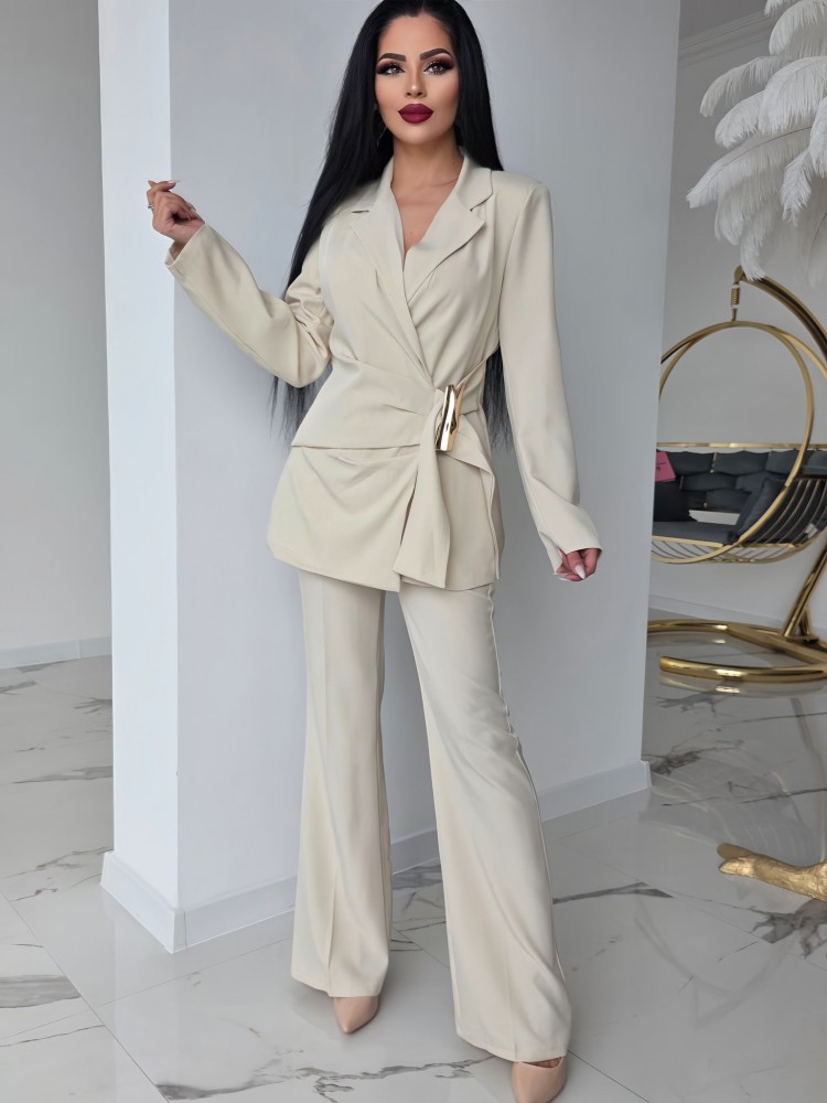 Луксозен комплект Grand Elegance Луксозен комплект Grand Elegance