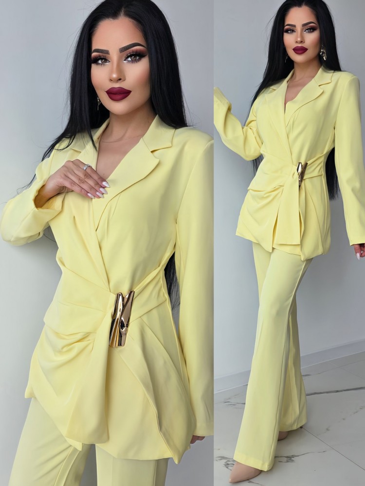 Луксозен комплект Grand Elegance