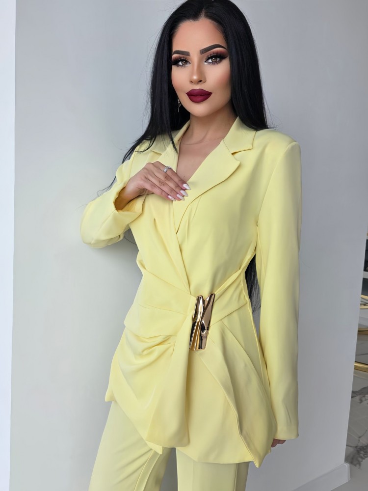 Луксозен комплект Grand Elegance