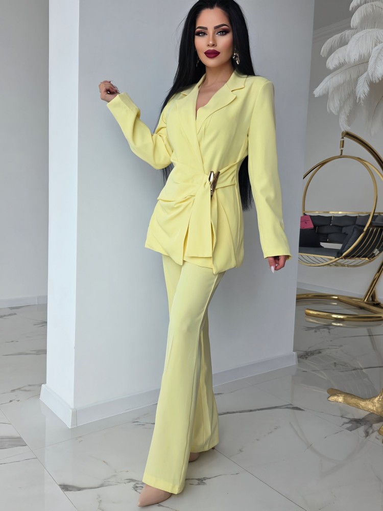 Луксозен комплект Grand Elegance