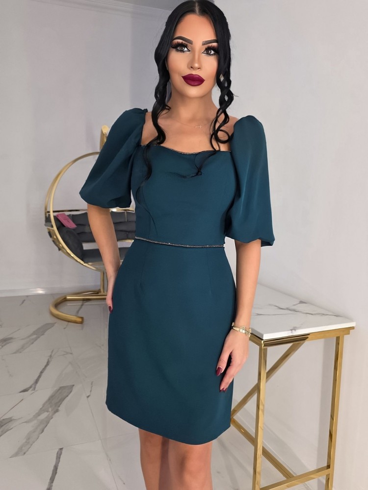 Луксозна рокля Princess Луксозна рокля Princess