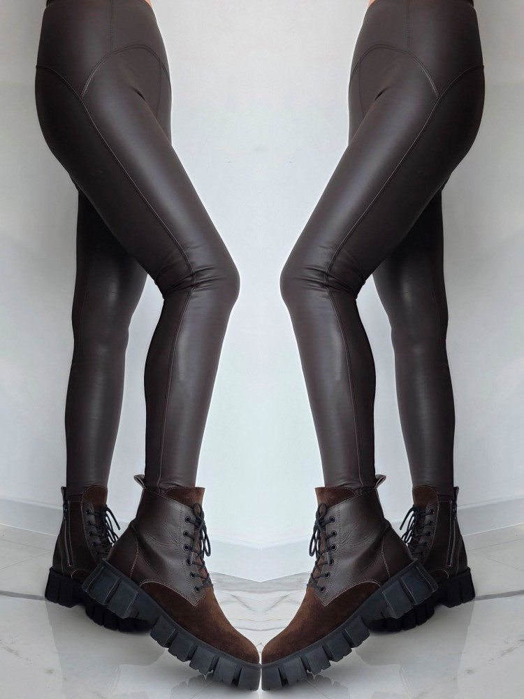 Оформящ клин Dark Choco