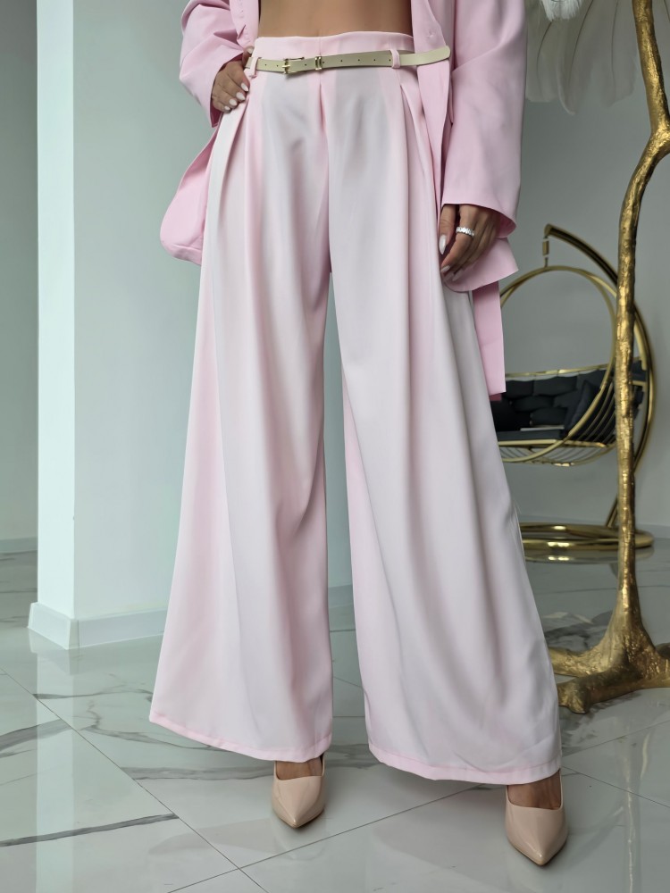 Панталон Barbie Vibe